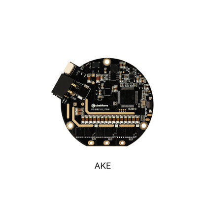 Driver Board for AKH Series