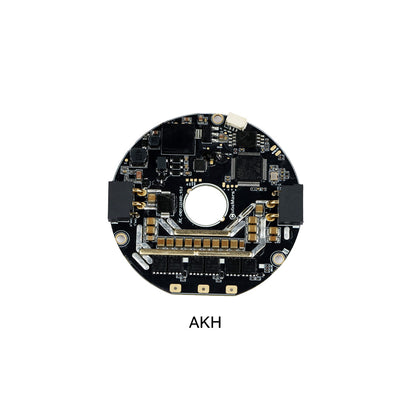 Driver Board for AKH Series