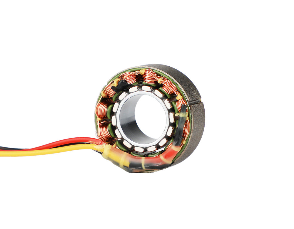 RI20 KV600