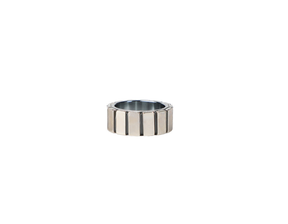 RI20 KV600