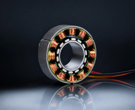 RI20 KV600