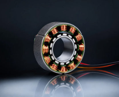 RI20 KV600