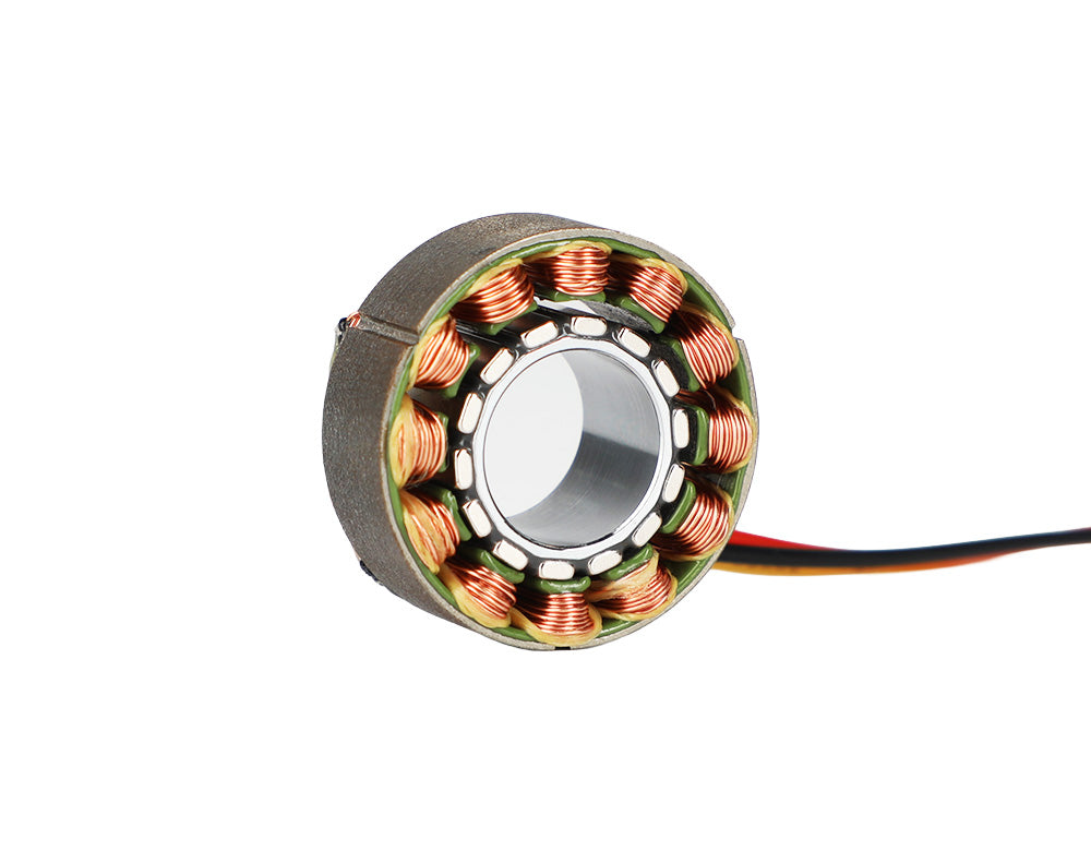RI20 KV600