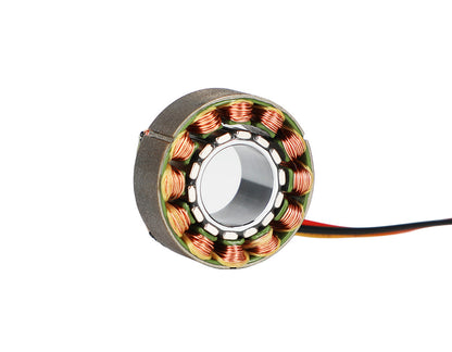 RI20 KV600