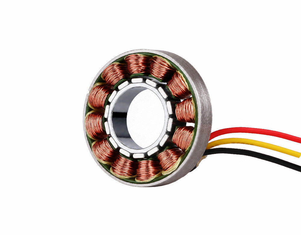 RI30 KV260