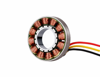 RI30 KV260