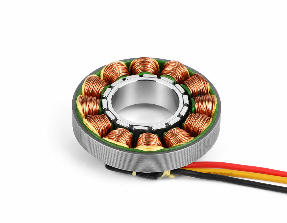 RI30 KV260