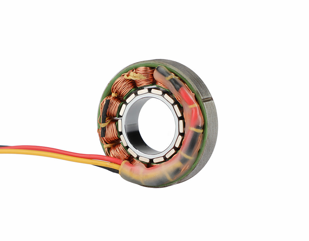 RI30 KV260