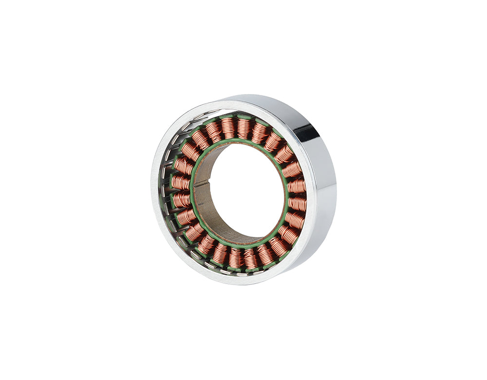 RO40 KV140 Lite